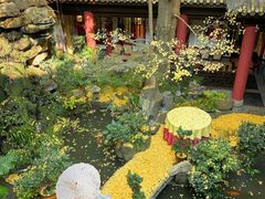 -钦善斋(武侯祠店)