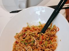 -天怡·鱼工厂(梅溪湖店)