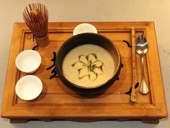 -上海市商贸旅游学校(浦西校区)