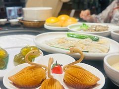 -味可道美食坊(福基路店)