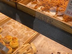 -六贤记(杭州龙湖滨江天街店)
