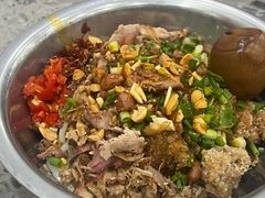 -文惠桥头大华干捞粉