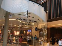 门面-视博茶点(美狮美高梅店)