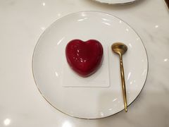 -法桐蛋糕·手作面包(万象城店)