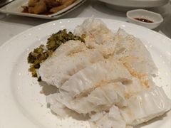 -海宝酒家(中山四路店)