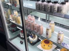 -龙城西点LOONG店