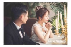 点击看大图 -艺匠摄影ARTIZ STUDIO(南京店)