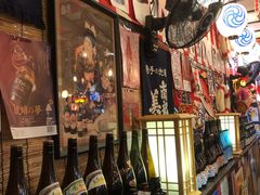 -平成屋·午肴夜酒(四川北路店)