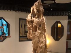 -九朝会昆曲·宴(望京店)