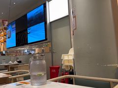 -七八冷面·延边朝鲜族美食(世纪汇店)