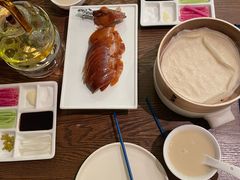 -小大董·烤鸭(王府井apm店)
