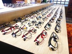 -A380视光·蔡司眼镜店(锦艺城店)
