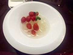 -三品尚院(贝勒府旧址店)