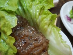 -P1泥炉烤肉(市桥富华东路店)