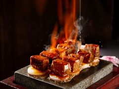 -紫玉御骊酒店