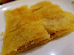 -新海利海鲜城·41年珠海老字号(夏湾店)
