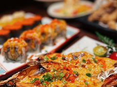 -熊藏居酒屋(kkone店)