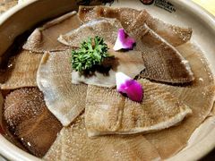 -小龙坎老火锅(红旗街店)