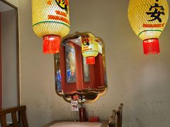 -杨记隆府重庆江湖菜(大悦城店)