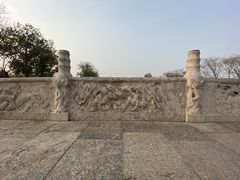 -赵州桥景区