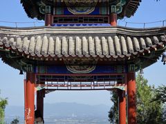 -红螺寺