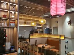-啫火啫啫煲·顺德干蒸(西乡天虹店)