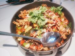 -蛙喔牛蛙(淮安吾悦店)