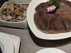 -海底捞火锅(正大乐城店)
