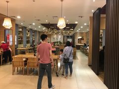 -小六汤包(万和城店)