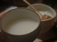 -兮禾酒馆(护国路店)