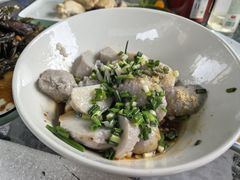 -阿巧茶庄