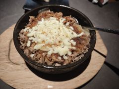 -沼津港精致料理·寿喜烧·烧鸟(龙湖南桥天街日料榜单店)
