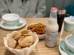 -米泰芒·东南亚料理(体育西店)