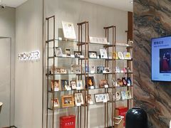 -海马体照相馆(重庆万象城大师店)