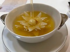 -伯衡55·吉品轩(乌鲁木齐南路店)