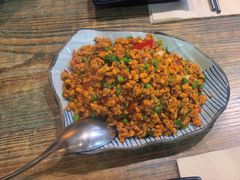 -Hi YOU你的饭局泰餐厅(雍和宫店)