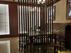 -熙盛源(复兴路店)