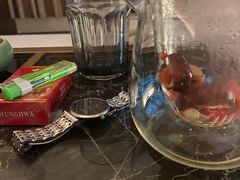 -新偶像健康汇•水疗SPA•豪华自助餐(世界城店)