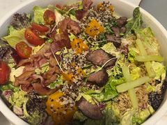 -G+KITCHEN(龙湖狮山天街店)