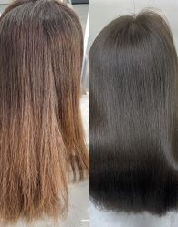 -ON STAR SALON