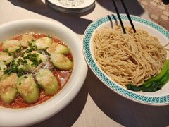 -顺鹅季·非遗烧鹅(六道口店)