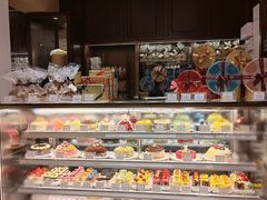 -COVA(新天地Xintiandi店)