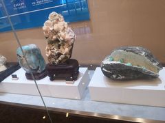 -抱璞文化展示中心
