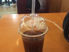 -COSTA COFFEE(水游城店)