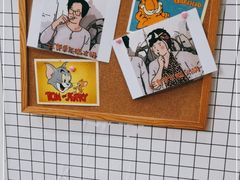 -三餐季年糕火锅(韩乐坊店)