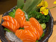 -沼津港渔市(宏伊国际广场店)