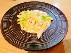 -杏荟旋转餐厅(广州爱群店)