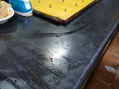 -阿生哥螺蛳粉(永安街店)