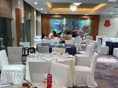 -渔满仓海鲜渔家(象山二店)