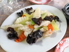 -贾老板缸肉馆(潮韵街店)